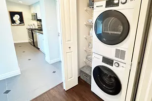 555 S Old Woodward Ave, Birmingham, MI 48009 - Photo 9