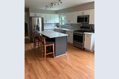 3677 Beech Drive, Ypsilanti, MI 48197 - Photo 3