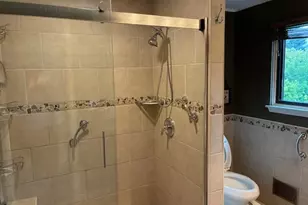 3677 Beech Dr, Ypsilanti, MI 48197 - Photo 15