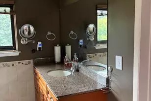 3677 Beech Dr, Ypsilanti, MI 48197 - Photo 13