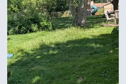 3677 Beech Drive, Ypsilanti, MI 48197 - Photo 31