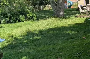 3677 Beech Dr, Ypsilanti, MI 48197 - Photo 31