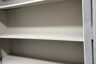 3677 Beech Dr, Ypsilanti, MI 48197 - Photo 19