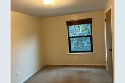 3677 Beech Drive, Ypsilanti, MI 48197 - Photo 21