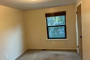 3677 Beech Dr, Ypsilanti, MI 48197 - Photo 21