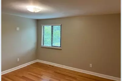 3677 Beech Drive, Ypsilanti, MI 48197 - Photo 17