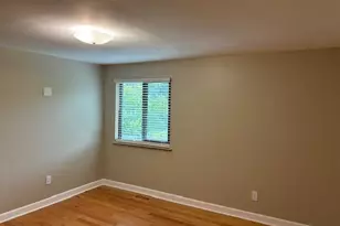 3677 Beech Dr, Ypsilanti, MI 48197 - Photo 17