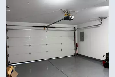 3677 Beech Drive, Ypsilanti, MI 48197 - Photo 23