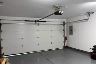 3677 Beech Dr, Ypsilanti, MI 48197 - Photo 23