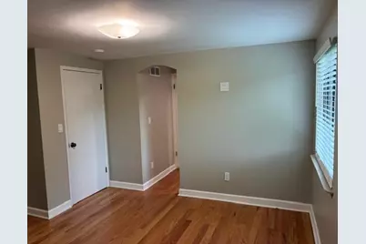 3677 Beech Drive, Ypsilanti, MI 48197 - Photo 11
