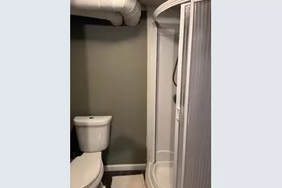 3677 Beech Drive, Ypsilanti, MI 48197 - Photo 29