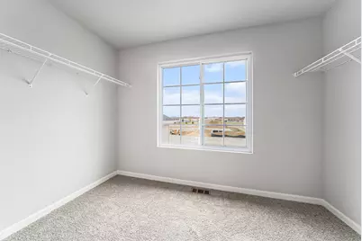 Lot 17 Field Crest Point, Ionia, MI 48846 - Photo 9