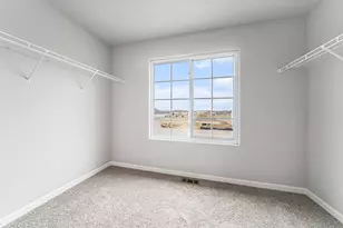 Lot 17 Field Crest Point, Ionia, MI 48846 - Photo 9