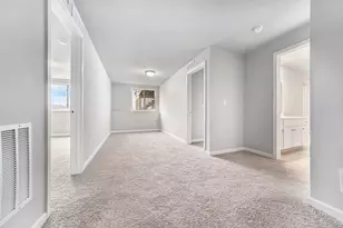 Lot 17 Field Crest Point, Ionia, MI 48846 - Photo 13