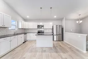 Lot 17 Field Crest Point, Ionia, MI 48846 - Photo 5