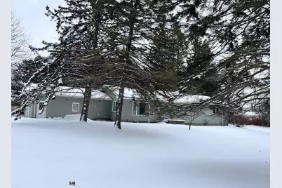 8547 Mill Street, Onekama, MI 49675 - Photo 1