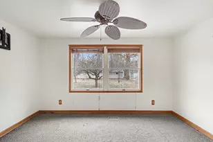 5875 B Dr S, Battle Creek, MI 49014 - Photo 27