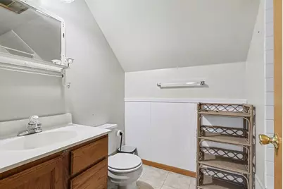 5875 B Drive S, Battle Creek, MI 49014 - Photo 29