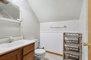 5875 B Dr S, Battle Creek, MI 49014 - Photo 29