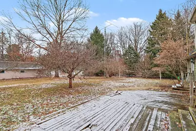 5875 B Drive S, Battle Creek, MI 49014 - Photo 37