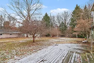 5875 B Dr S, Battle Creek, MI 49014 - Photo 37