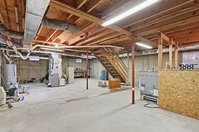 5875 B Drive S, Battle Creek, MI 49014 - Photo 31