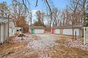 5875 B Dr S, Battle Creek, MI 49014 - Photo 35