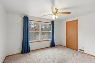 5875 B Dr S, Battle Creek, MI 49014 - Photo 13