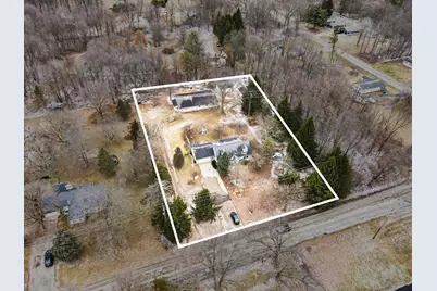 5875 B Drive S, Battle Creek, MI 49014 - Photo 7