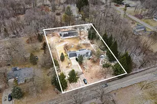 5875 B Dr S, Battle Creek, MI 49014 - Photo 7