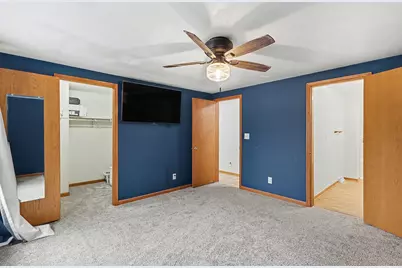 5875 B Drive S, Battle Creek, MI 49014 - Photo 17