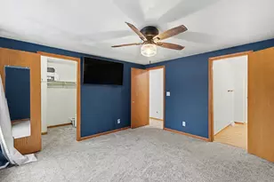 5875 B Dr S, Battle Creek, MI 49014 - Photo 17