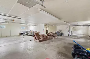 5875 B Dr S, Battle Creek, MI 49014 - Photo 15