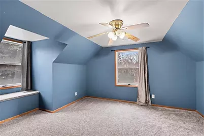 5875 B Drive S, Battle Creek, MI 49014 - Photo 23