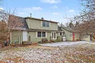 5875 B Dr S, Battle Creek, MI 49014 - Photo 39