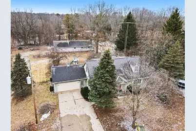 5875 B Drive S, Battle Creek, MI 49014 - Photo 5