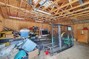 5875 B Dr S, Battle Creek, MI 49014 - Photo 33