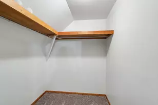 5875 B Dr S, Battle Creek, MI 49014 - Photo 19