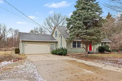 5875 B Drive S, Battle Creek, MI 49014 - Photo 3