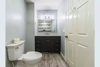 3036 Forest Creek Court, Ann Arbor, MI 48108 - Photo 23