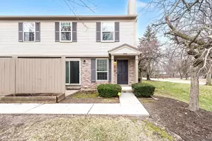3036 Forest Creek Ct, Ann Arbor, MI 48108 - Photo 33