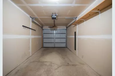 3036 Forest Creek Court, Ann Arbor, MI 48108 - Photo 29