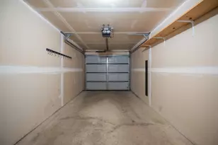 3036 Forest Creek Ct, Ann Arbor, MI 48108 - Photo 29