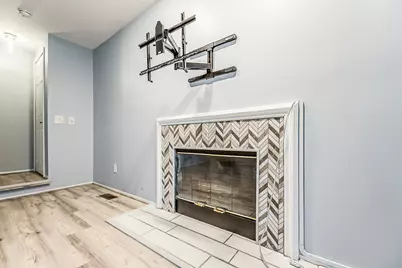 3036 Forest Creek Court, Ann Arbor, MI 48108 - Photo 5