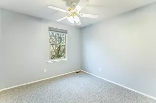 3036 Forest Creek Ct, Ann Arbor, MI 48108 - Photo 19