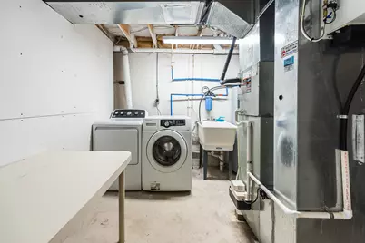 3036 Forest Creek Court, Ann Arbor, MI 48108 - Photo 27