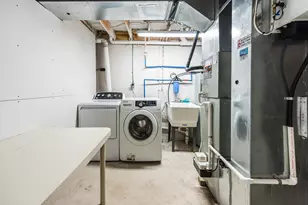 3036 Forest Creek Ct, Ann Arbor, MI 48108 - Photo 27