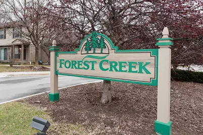 3036 Forest Creek Court, Ann Arbor, MI 48108 - Photo 35