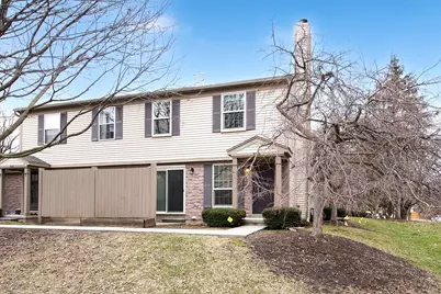 3036 Forest Creek Court, Ann Arbor, MI 48108 - Photo 31