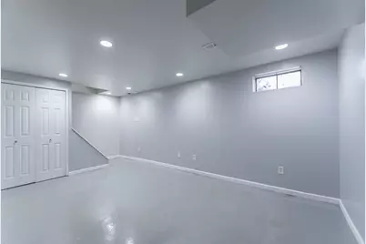 3036 Forest Creek Court, Ann Arbor, MI 48108 - Photo 25